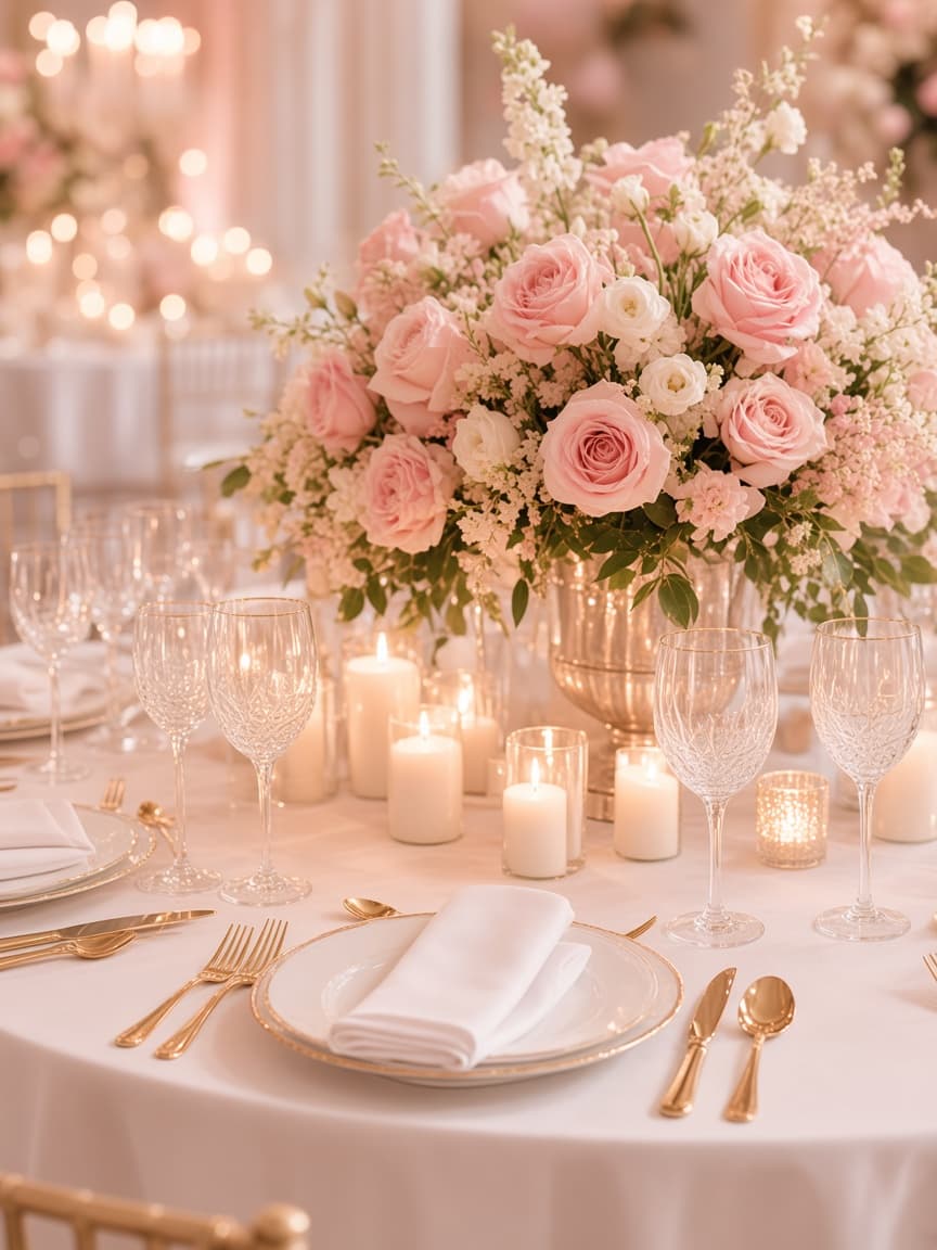 Décorateurs